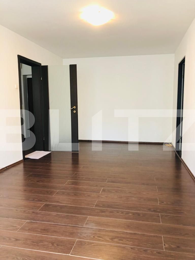 Apartament de vânzare 3 camere Garii - 126843AV | BLITZ Brașov | Poza6