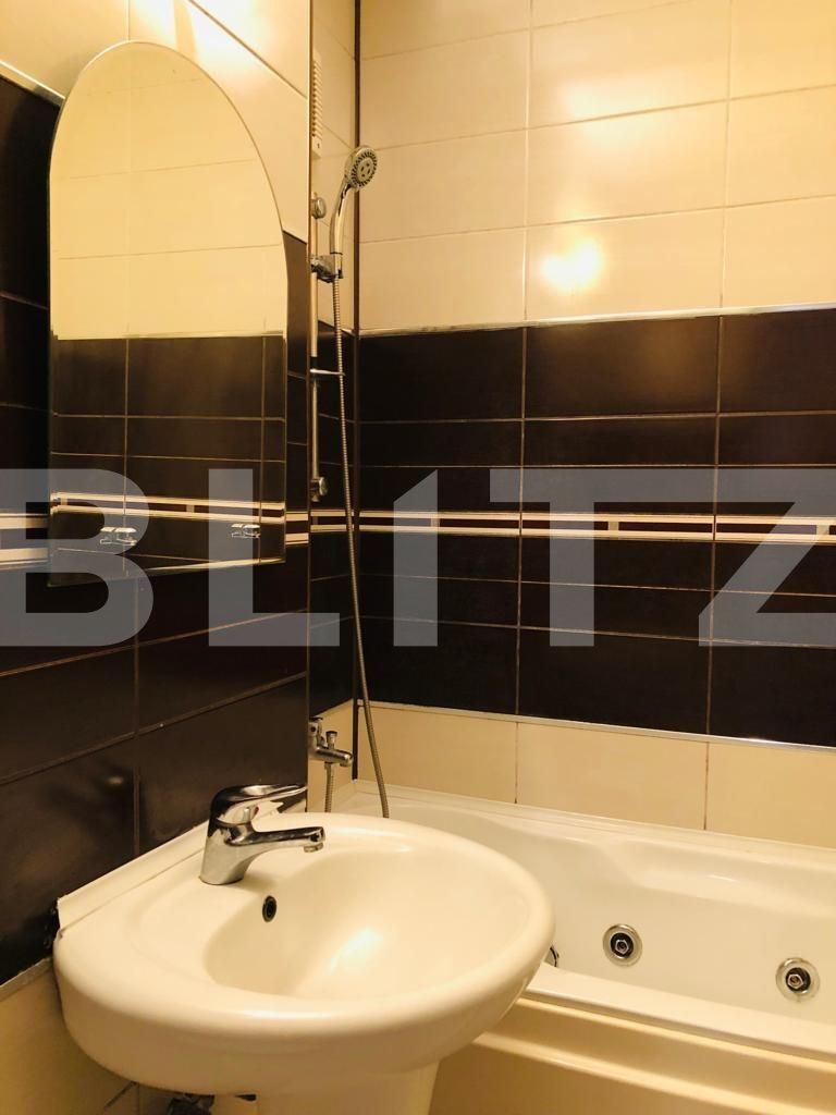Apartament de vânzare 3 camere Garii - 126843AV | BLITZ Brașov | Poza7