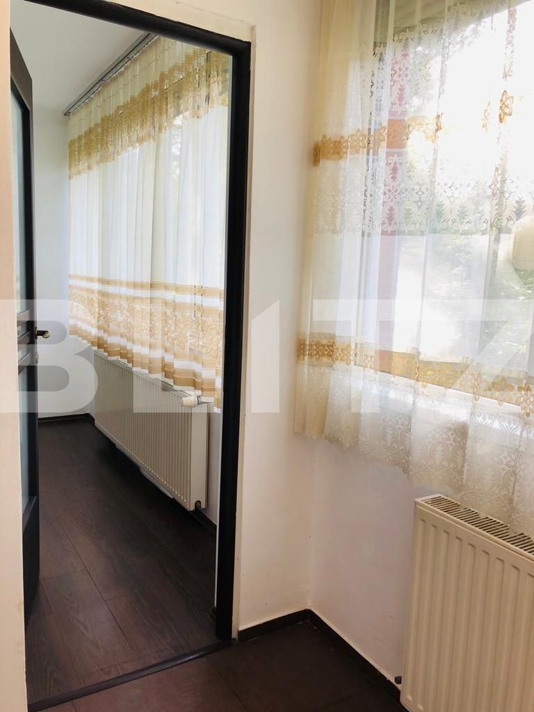 Apartament de vânzare 3 camere Garii - 126843AV | BLITZ Brașov | Poza4