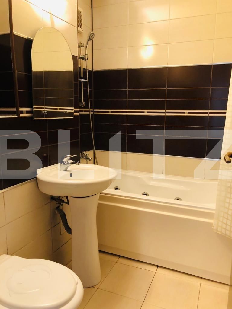 Apartament de vânzare 3 camere Garii - 126843AV | BLITZ Brașov | Poza9