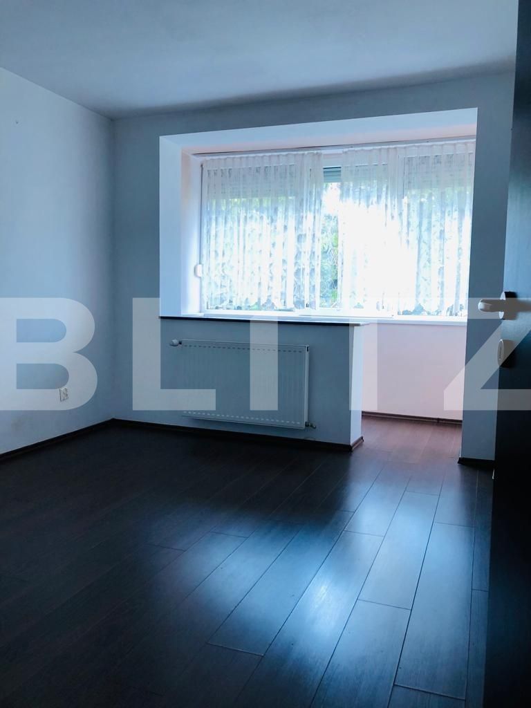 Apartament de vânzare 3 camere Garii - 126843AV | BLITZ Brașov | Poza10