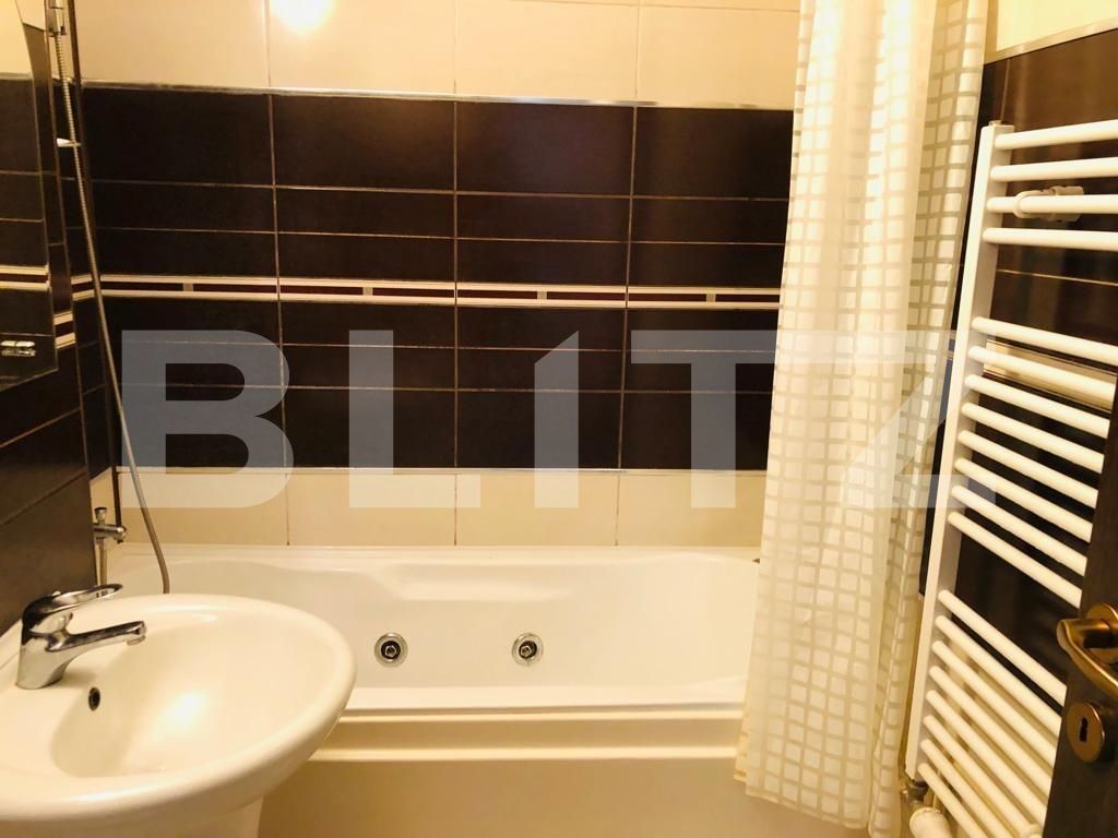 Apartament de vânzare 3 camere Garii - 126843AV | BLITZ Brașov | Poza8