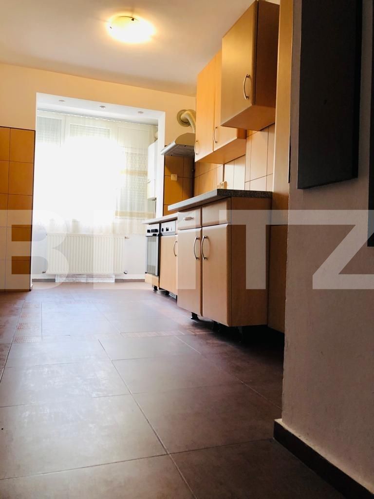 Apartament de vânzare 3 camere Garii - 126843AV | BLITZ Brașov | Poza2