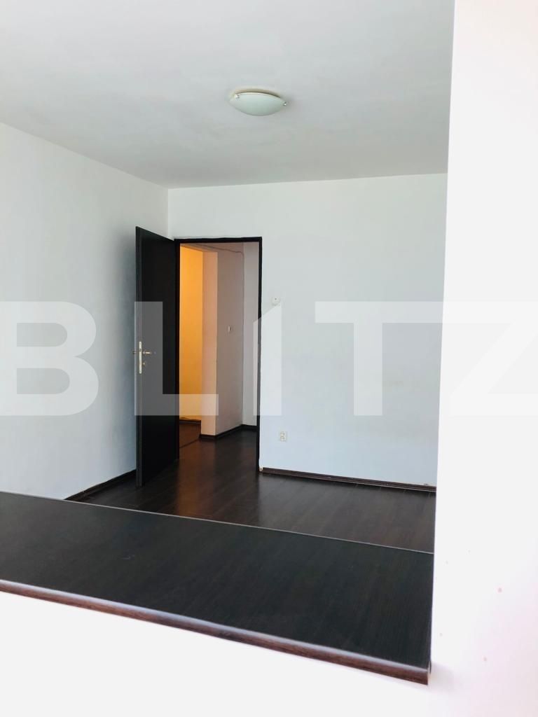 Apartament de vânzare 3 camere Garii - 126843AV | BLITZ Brașov | Poza11