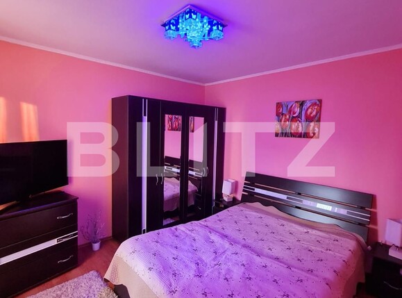 Apartament de vânzare 3 camere Manastur - 126849AV | BLITZ Cluj-Napoca | Poza6