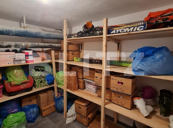 Apartament de vânzare 3 camere Manastur - 126849AV | BLITZ Cluj-Napoca | Poza11