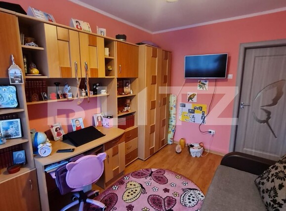 Apartament de vânzare 3 camere Manastur - 126849AV | BLITZ Cluj-Napoca | Poza8