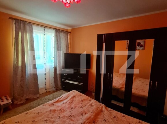 Apartament de vânzare 3 camere Manastur - 126849AV | BLITZ Cluj-Napoca | Poza7