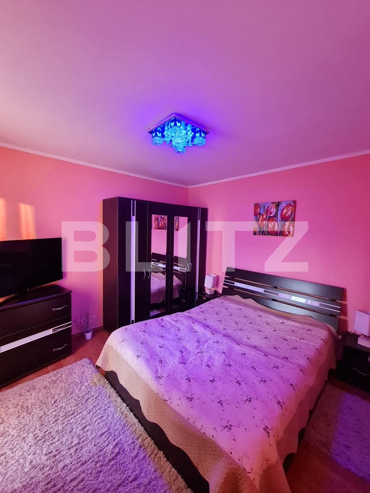 Apartament de vânzare 3 camere Manastur - 126849AV | BLITZ Cluj-Napoca | Poza6