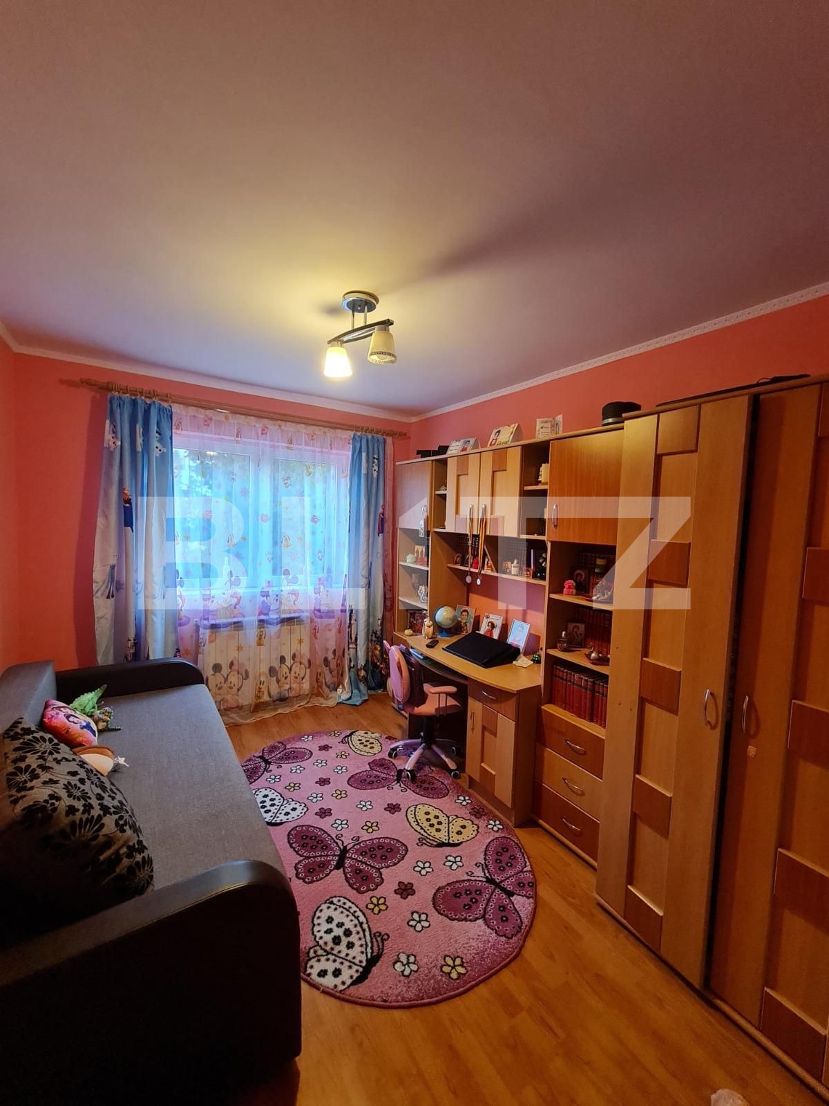 Apartament de vânzare 3 camere Manastur - 126849AV | BLITZ Cluj-Napoca | Poza9