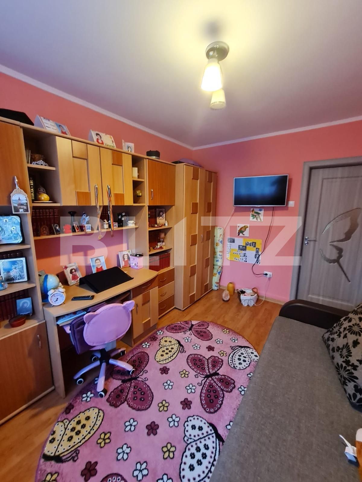 Apartament de vânzare 3 camere Manastur - 126849AV | BLITZ Cluj-Napoca | Poza8