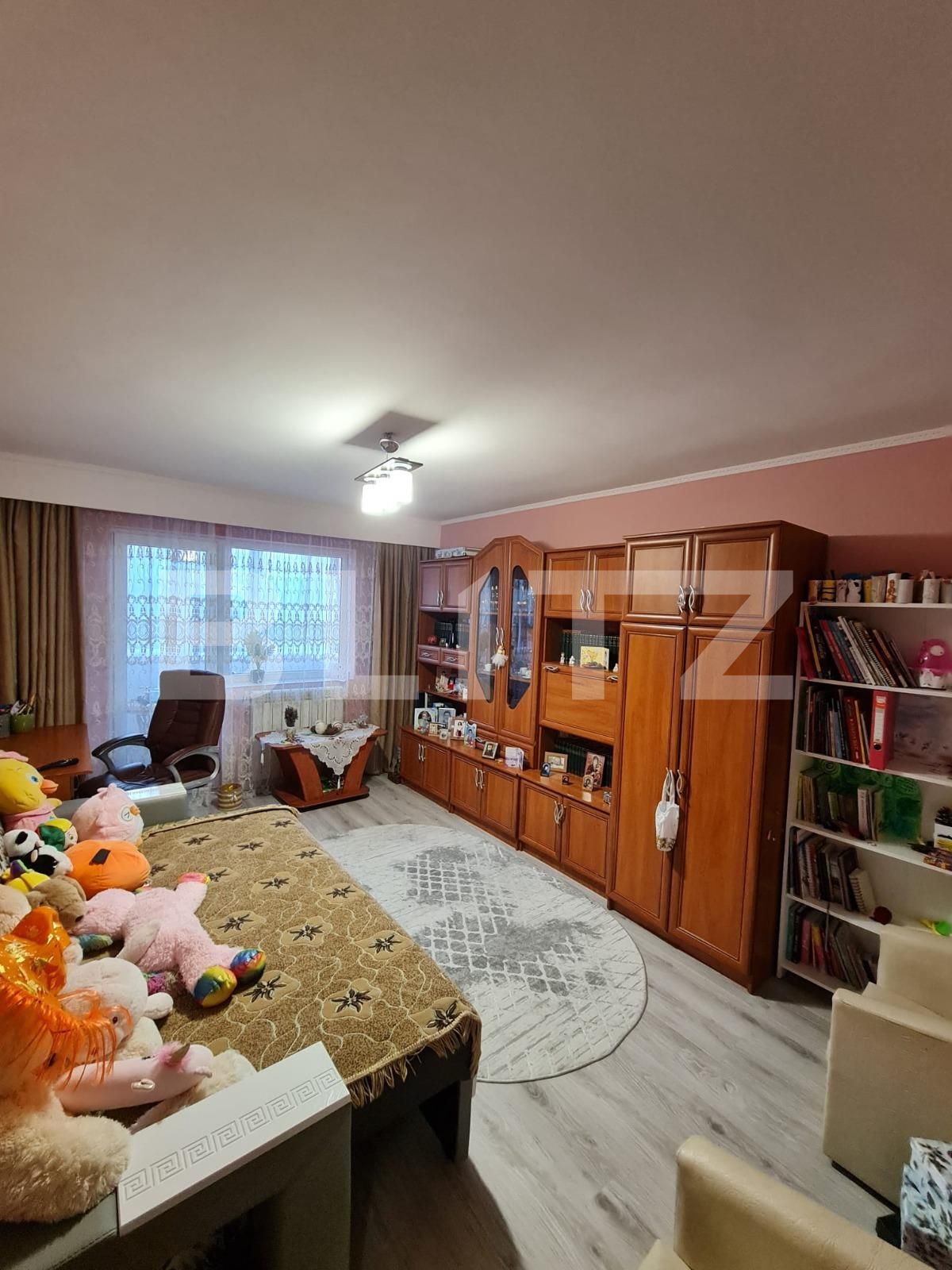 Apartament de vânzare 3 camere Manastur - 126849AV | BLITZ Cluj-Napoca | Poza4