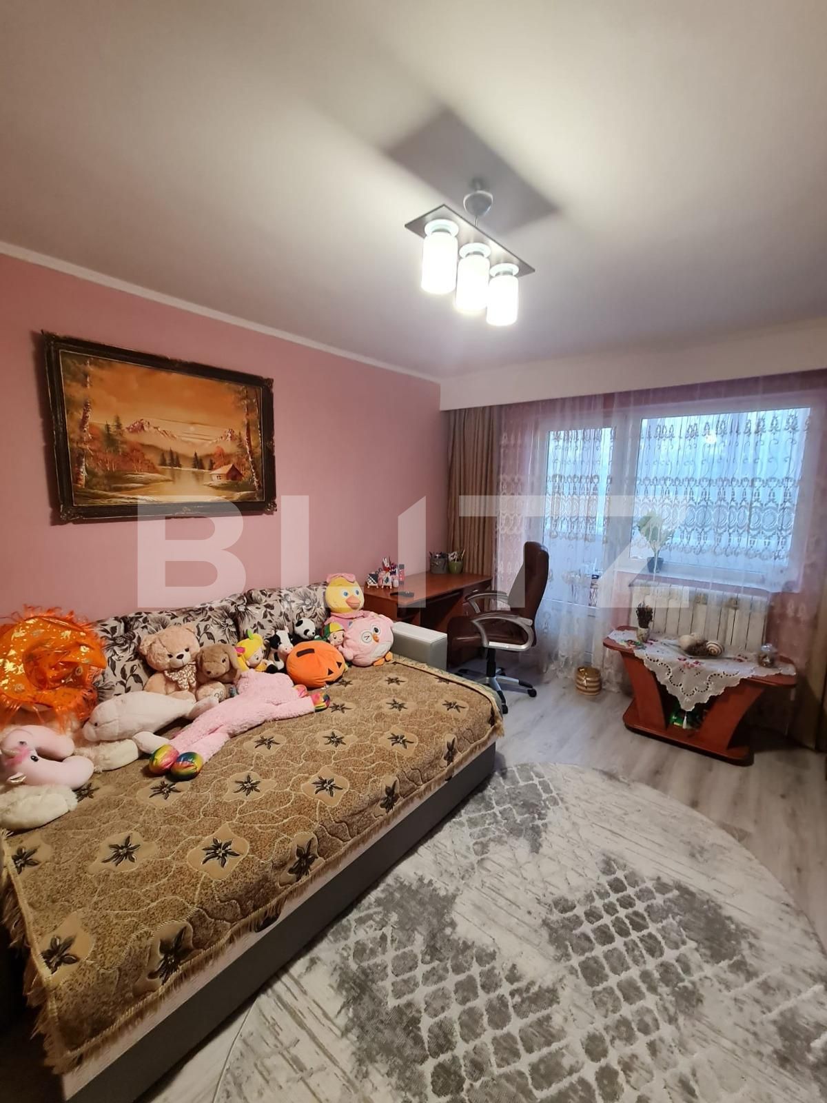 Apartament de vânzare 3 camere Manastur - 126849AV | BLITZ Cluj-Napoca | Poza5