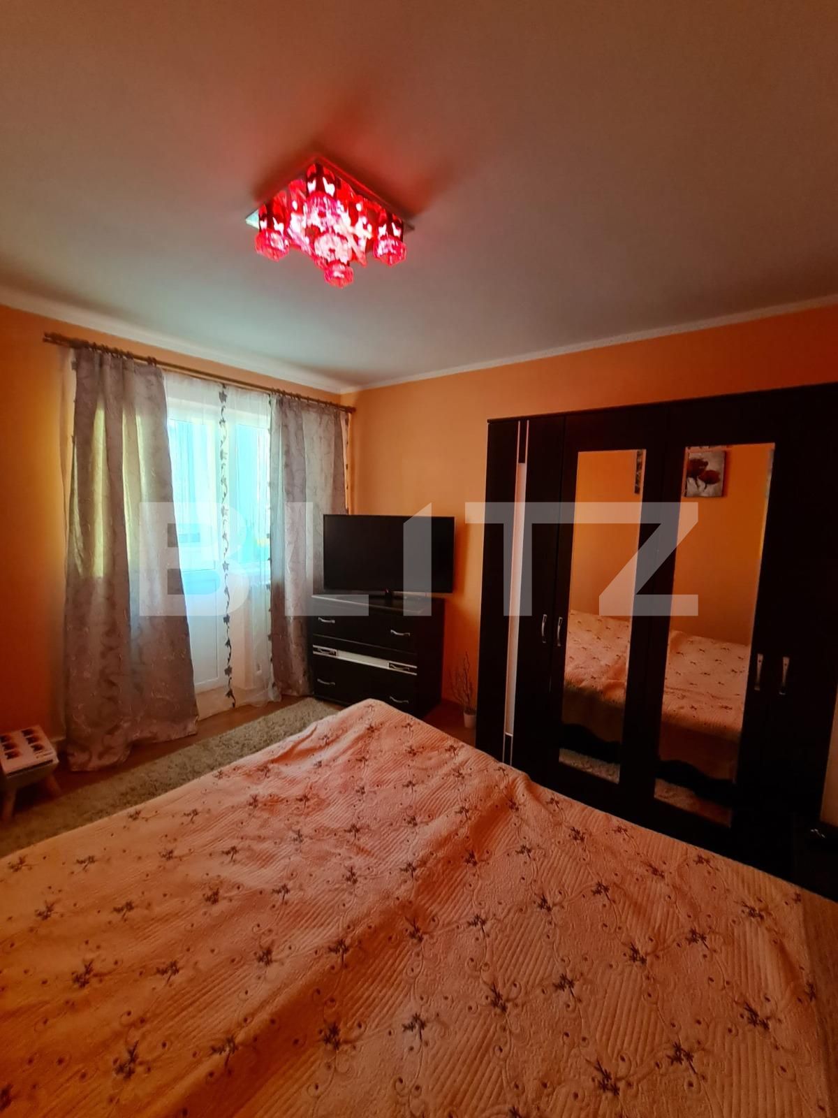 Apartament de vânzare 3 camere Manastur - 126849AV | BLITZ Cluj-Napoca | Poza7