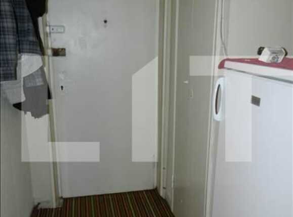 Garsonieră de închiriat Gheorgheni - 12685AI | BLITZ Cluj-Napoca | Poza7