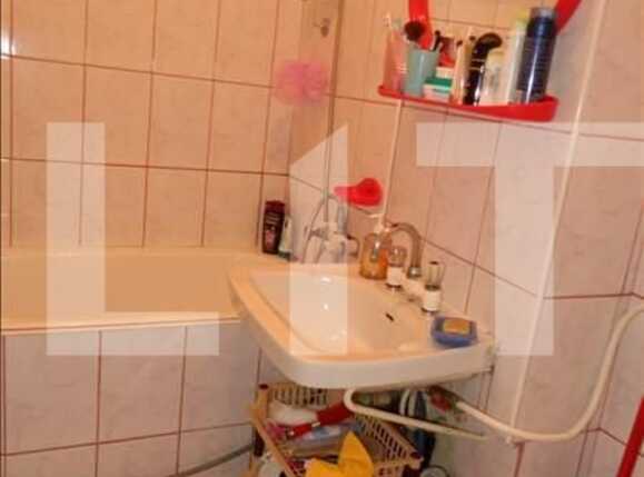 Garsonieră de închiriat Gheorgheni - 12685AI | BLITZ Cluj-Napoca | Poza8