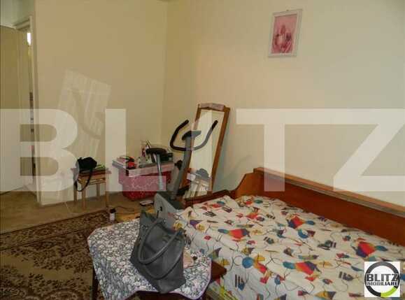 Garsonieră de închiriat Gheorgheni - 12685AI | BLITZ Cluj-Napoca | Poza5