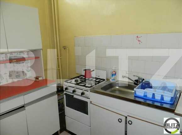 Garsonieră de închiriat Gheorgheni - 12685AI | BLITZ Cluj-Napoca | Poza6