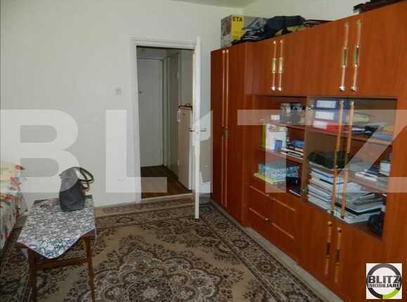 Garsonieră de închiriat Gheorgheni - 12685AI | BLITZ Cluj-Napoca | Poza2