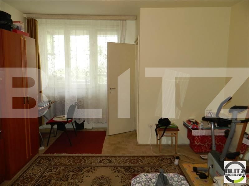 Garsonieră de închiriat Gheorgheni - 12685AI | BLITZ Cluj-Napoca | Poza3