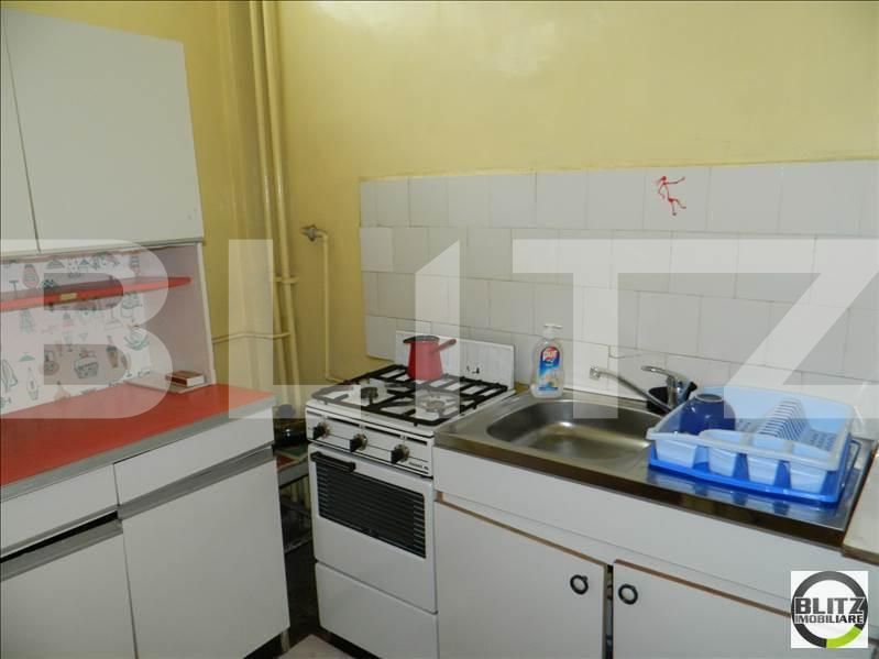 Garsonieră de închiriat Gheorgheni - 12685AI | BLITZ Cluj-Napoca | Poza6