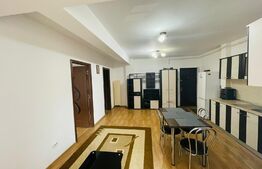 Apartament 2 camere, semidecomandat, 41 mp, Eroilor