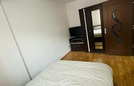 Apartament 2 camere, semidecomandat, 41 mp, Eroilor