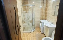 Apartament 2 camere, semidecomandat, 41 mp, Eroilor