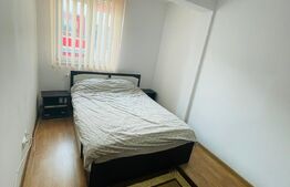 Apartament 2 camere, semidecomandat, 41 mp, Eroilor