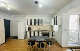 Apartament 2 camere, semidecomandat, 41 mp, Eroilor