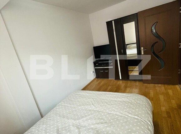Apartament de vânzare 2 camere Floreşti - 126857AV | BLITZ Cluj-Napoca | Poza5