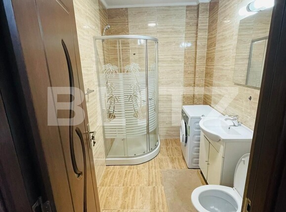 Apartament de vânzare 2 camere Floreşti - 126857AV | BLITZ Cluj-Napoca | Poza6