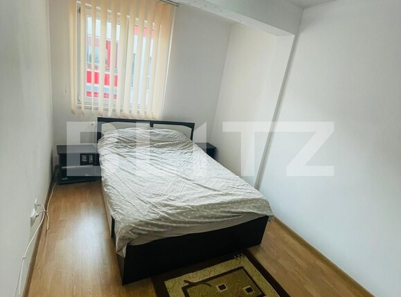 Apartament de vânzare 2 camere Floreşti - 126857AV | BLITZ Cluj-Napoca | Poza4
