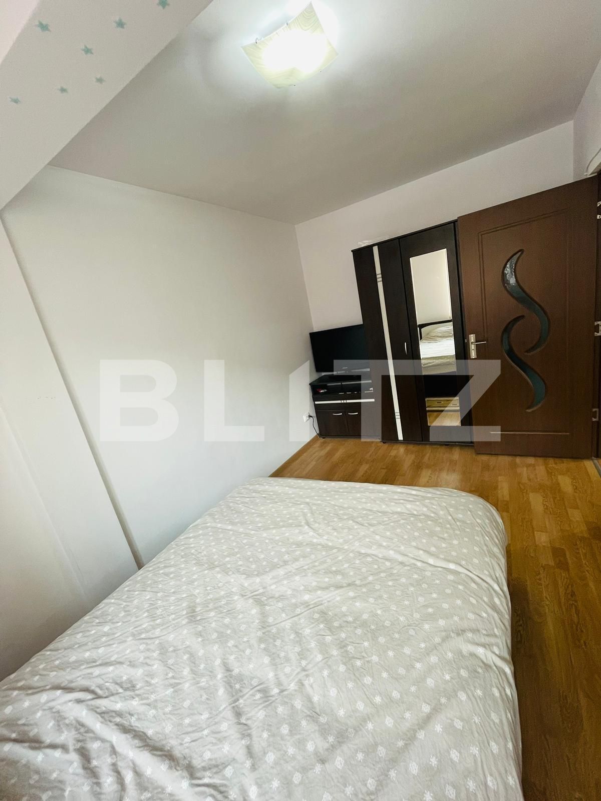 Apartament de vânzare 2 camere Floreşti - 126857AV | BLITZ Cluj-Napoca | Poza5