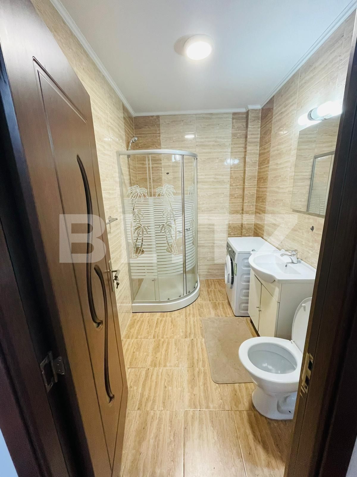 Apartament de vânzare 2 camere Floreşti - 126857AV | BLITZ Cluj-Napoca | Poza6