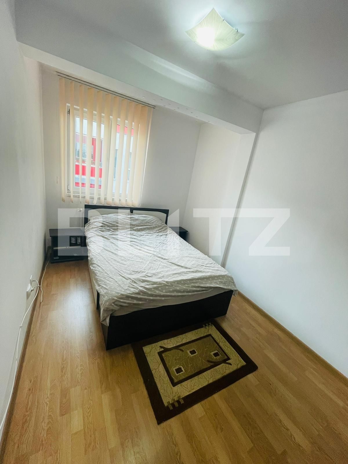 Apartament de vânzare 2 camere Floreşti - 126857AV | BLITZ Cluj-Napoca | Poza4