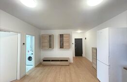 Apartament 2 camere, 40 mp, parcare, boxa, Beta Residence