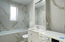 Apartament 2 camere, 40 mp, parcare, boxa, Beta Residence