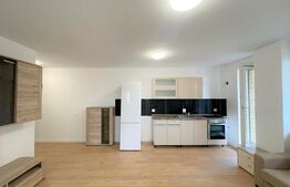 Apartament 2 camere, 40 mp, parcare, boxa, Beta Residence