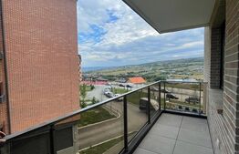 Apartament 2 camere, 40 mp, parcare, boxa, Beta Residence