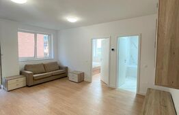 Apartament 2 camere, 40 mp, parcare, boxa, Beta Residence
