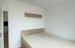 Apartament 2 camere, 40 mp, parcare, boxa, Beta Residence