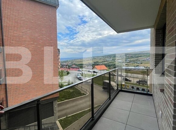 Apartament de închiriat 2 camere Chinteni - 126859AI | BLITZ Cluj-Napoca | Poza9