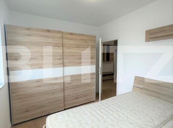 Apartament de închiriat 2 camere Chinteni - 126859AI | BLITZ Cluj-Napoca | Poza7