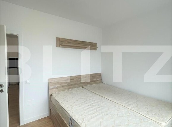 Apartament de închiriat 2 camere Chinteni - 126859AI | BLITZ Cluj-Napoca | Poza6