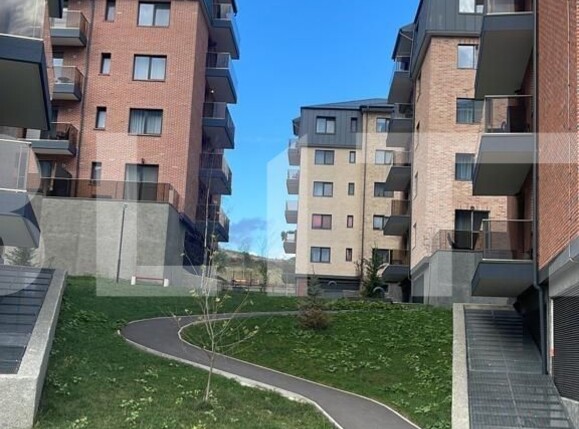 Apartament de închiriat 2 camere Chinteni - 126859AI | BLITZ Cluj-Napoca | Poza10