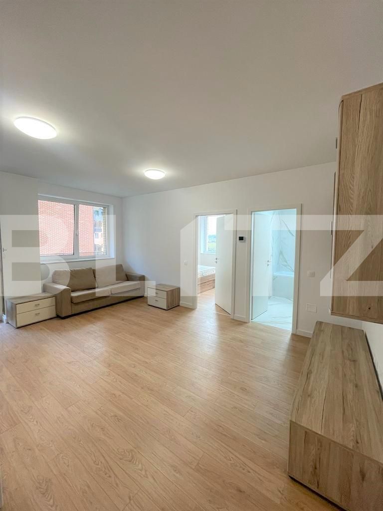 Apartament de închiriat 2 camere Chinteni - 126859AI | BLITZ Cluj-Napoca | Poza5