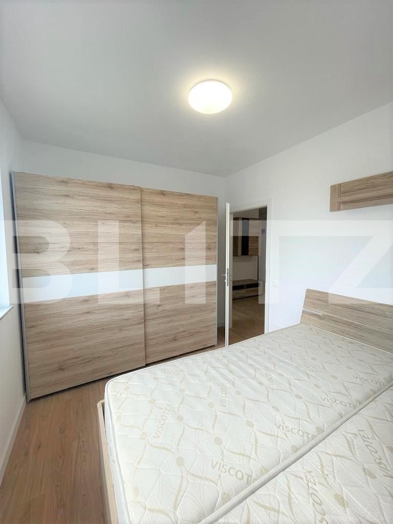 Apartament de închiriat 2 camere Chinteni - 126859AI | BLITZ Cluj-Napoca | Poza7