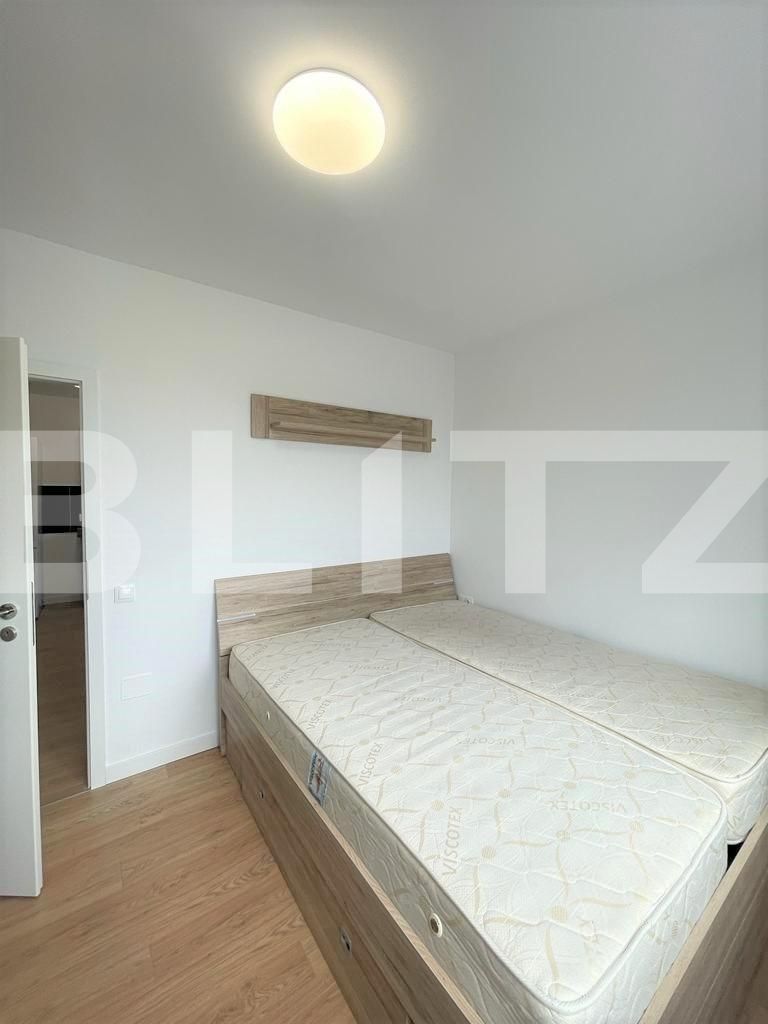 Apartament de închiriat 2 camere Chinteni - 126859AI | BLITZ Cluj-Napoca | Poza6