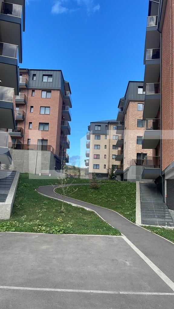 Apartament de închiriat 2 camere Chinteni - 126859AI | BLITZ Cluj-Napoca | Poza10